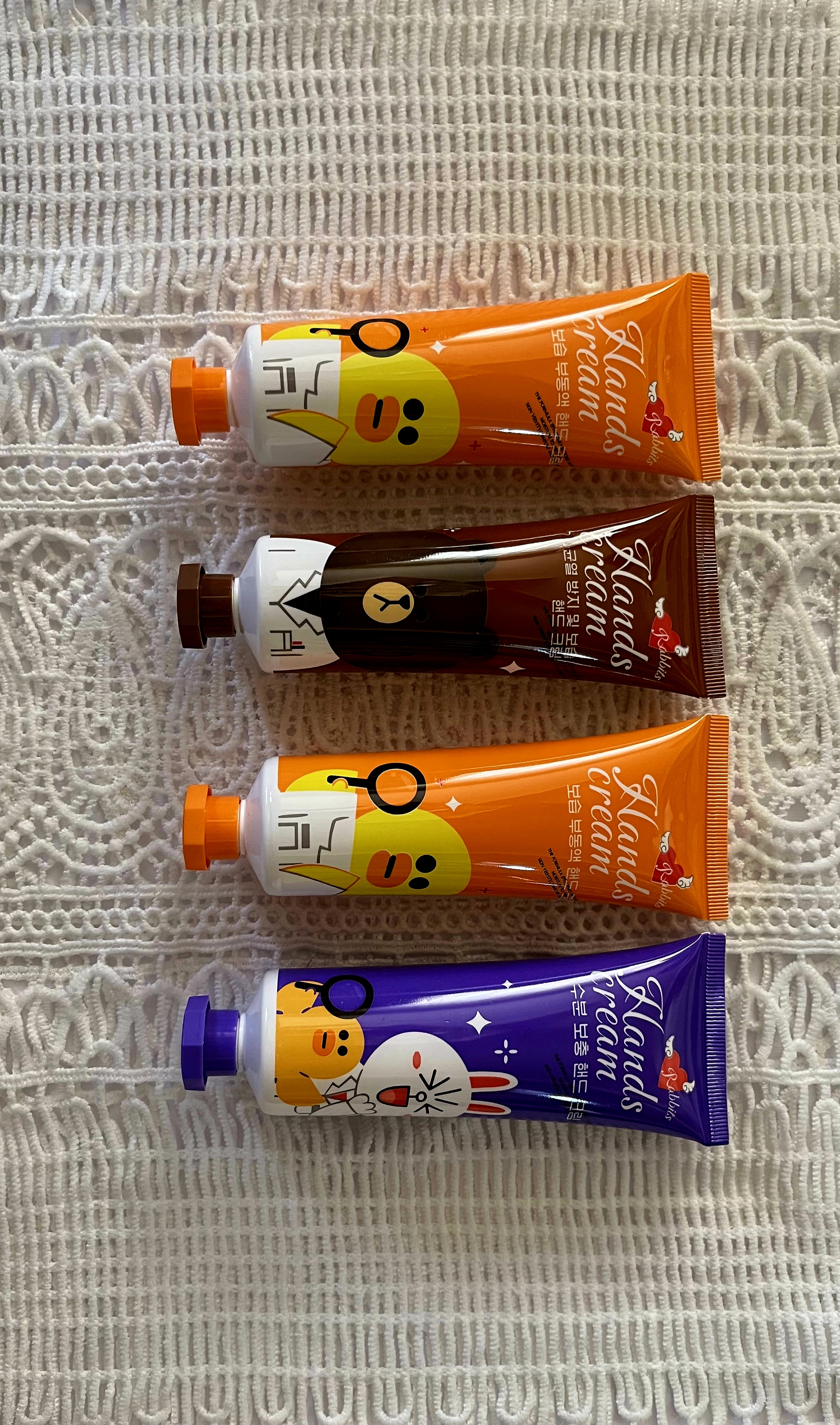 کرم مرطوب کننده دست میشا